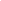 Click to enlarge image g-a501.jpg